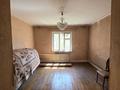 Отдельный дом · 6 комнат · 250 м² · 7.4 сот., Бейбарыс 4 за 60 млн ₸ в Туздыбастау (Калинино) — фото 8