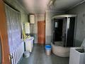 Отдельный дом · 6 комнат · 250 м² · 7.4 сот., Бейбарыс 4 за 60 млн ₸ в Туздыбастау (Калинино) — фото 9