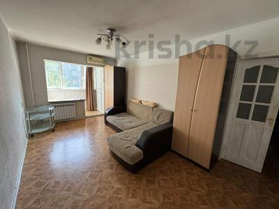 2-бөлмелі пәтер · 42 м² · 4/5 қабат, Шагабутдинова, бағасы: 34.5 млн ₸ в Алматы, Алмалинский р-н