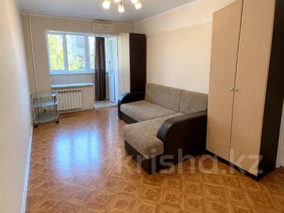 2-бөлмелі пәтер · 42 м² · 4/5 қабат, Шагабутдинова, бағасы: 34.5 млн ₸ в Алматы, Алмалинский р-н