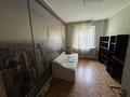 2-бөлмелі пәтер · 42 м² · 4/5 қабат, Шагабутдинова, бағасы: 34.5 млн ₸ в Алматы, Алмалинский р-н — фото 2