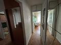 2-бөлмелі пәтер · 42 м² · 4/5 қабат, Шагабутдинова, бағасы: 34.5 млн ₸ в Алматы, Алмалинский р-н — фото 5
