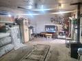 Часть дома · 4 комнаты · 77 м² · 7 сот., Щербакова 9 — 64кварталл за 21.5 млн ₸ в Балхаше — фото 13