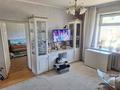 Часть дома · 4 комнаты · 77 м² · 7 сот., Щербакова 9 — 64кварталл за 21.5 млн ₸ в Балхаше — фото 4