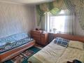 Часть дома · 4 комнаты · 77 м² · 7 сот., Щербакова 9 — 64кварталл за 21.5 млн ₸ в Балхаше — фото 7