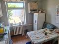Часть дома · 4 комнаты · 77 м² · 7 сот., Щербакова 9 — 64кварталл за 21.5 млн ₸ в Балхаше — фото 8