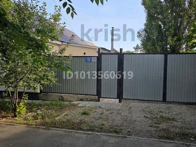 Отдельный дом · 4 комнаты · 120 м² · 4 сот., Керей хана 160 за 20 млн ₸ в Актобе, мкр. Курмыш