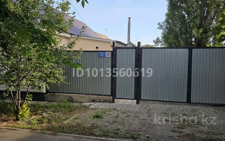 Отдельный дом · 4 комнаты · 120 м² · 4 сот., Керей хана 160 за 20 млн ₸ в Актобе, мкр. Курмыш — фото 2