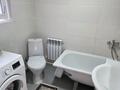 Отдельный дом · 4 комнаты · 120 м² · 4 сот., Керей хана 160 за 20 млн ₸ в Актобе, мкр. Курмыш — фото 12