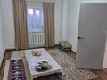 Отдельный дом · 4 комнаты · 120 м² · 4 сот., Керей хана 160 за 20 млн ₸ в Актобе, мкр. Курмыш — фото 15