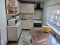 Отдельный дом · 4 комнаты · 120 м² · 4 сот., Керей хана 160 за 20 млн ₸ в Актобе, мкр. Курмыш — фото 17