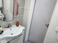 Отдельный дом · 4 комнаты · 120 м² · 4 сот., Керей хана 160 за 20 млн ₸ в Актобе, мкр. Курмыш — фото 18
