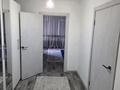 Отдельный дом · 4 комнаты · 120 м² · 4 сот., Керей хана 160 за 20 млн ₸ в Актобе, мкр. Курмыш — фото 21