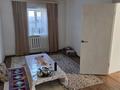 Отдельный дом · 4 комнаты · 120 м² · 4 сот., Керей хана 160 за 20 млн ₸ в Актобе, мкр. Курмыш — фото 24