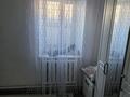 Отдельный дом · 4 комнаты · 120 м² · 4 сот., Керей хана 160 за 20 млн ₸ в Актобе, мкр. Курмыш — фото 25