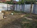 Отдельный дом · 4 комнаты · 120 м² · 4 сот., Керей хана 160 за 20 млн ₸ в Актобе, мкр. Курмыш — фото 5