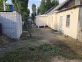 Отдельный дом · 4 комнаты · 120 м² · 4 сот., Керей хана 160 за 20 млн ₸ в Актобе, мкр. Курмыш — фото 7