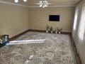 Отдельный дом · 4 комнаты · 120 м² · 4 сот., Керей хана 160 за 20 млн ₸ в Актобе, мкр. Курмыш — фото 9