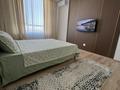 1-комнатная квартира · 41 м² · 10/12 этаж, мкр Ак Шагала, Акберен, ст4Б — Парк Победы за 32.5 млн ₸ в Атырау