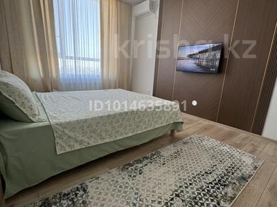 1-бөлмелі пәтер · 41 м² · 10/12 қабат, Ақ Шағала -ш/а., Акберен, ст4Б — Парк Победы, бағасы: 32.5 млн ₸ в Атырау, мкр Ак Шагала