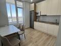 1-комнатная квартира · 41 м² · 10/12 этаж, мкр Ак Шагала, Акберен, ст4Б — Парк Победы за 32.5 млн ₸ в Атырау — фото 2