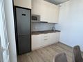 1-комнатная квартира · 41 м² · 10/12 этаж, мкр Ак Шагала, Акберен, ст4Б — Парк Победы за 32.5 млн ₸ в Атырау — фото 3