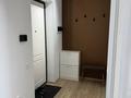 1-комнатная квартира · 41 м² · 10/12 этаж, мкр Ак Шагала, Акберен, ст4Б — Парк Победы за 32.5 млн ₸ в Атырау — фото 4