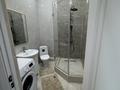 1-комнатная квартира · 41 м² · 10/12 этаж, мкр Ак Шагала, Акберен, ст4Б — Парк Победы за 32.5 млн ₸ в Атырау — фото 5