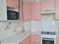 2-комнатная квартира · 51.7 м² · 5/9 этаж, Железнодорожная 24 — 4 школа, магазин Байтерек за 20 млн ₸ в Аксае