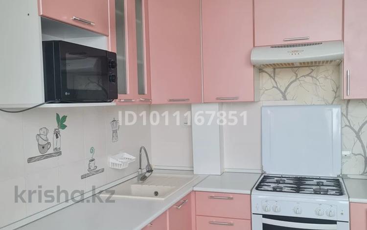 2-комнатная квартира · 51.7 м² · 5/9 этаж, Железнодорожная 24 — 4 школа, магазин Байтерек за 20 млн ₸ в Аксае — фото 2