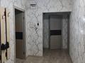 2-комнатная квартира · 51.7 м² · 5/9 этаж, Железнодорожная 24 — 4 школа, магазин Байтерек за 20 млн ₸ в Аксае — фото 10