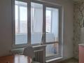 2-комнатная квартира · 51.7 м² · 5/9 этаж, Железнодорожная 24 — 4 школа, магазин Байтерек за 20 млн ₸ в Аксае — фото 11