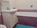 2-комнатная квартира · 51.7 м² · 5/9 этаж, Железнодорожная 24 — 4 школа, магазин Байтерек за 20 млн ₸ в Аксае — фото 12