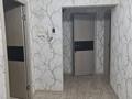2-комнатная квартира · 51.7 м² · 5/9 этаж, Железнодорожная 24 — 4 школа, магазин Байтерек за 20 млн ₸ в Аксае — фото 3