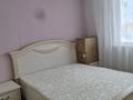 2-комнатная квартира · 51.7 м² · 5/9 этаж, Железнодорожная 24 — 4 школа, магазин Байтерек за 20 млн ₸ в Аксае — фото 4