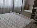 2-комнатная квартира · 51.7 м² · 5/9 этаж, Железнодорожная 24 — 4 школа, магазин Байтерек за 20 млн ₸ в Аксае — фото 6