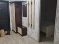 2-комнатная квартира · 51.7 м² · 5/9 этаж, Железнодорожная 24 — 4 школа, магазин Байтерек за 20 млн ₸ в Аксае — фото 7