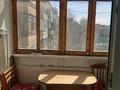 2-комнатная квартира · 54 м² · 4/6 этаж, Первомайская 37 а за 25 млн ₸ в Семее — фото 8