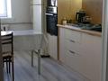 2-комнатная квартира · 54 м² · 4/6 этаж, Первомайская 37 а за 25 млн ₸ в Семее