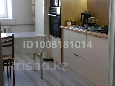 2-комнатная квартира · 54 м² · 4/6 этаж, Первомайская 37 а за 25 млн ₸ в Семее