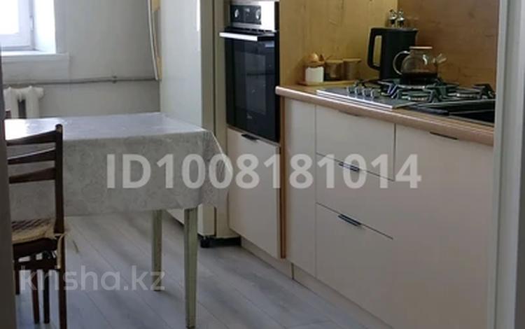 2-комнатная квартира · 54 м² · 4/6 этаж, Первомайская 37 а за 25 млн ₸ в Семее — фото 5