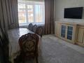 2-комнатная квартира · 54 м² · 4/6 этаж, Первомайская 37 а за 25 млн ₸ в Семее — фото 3