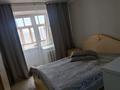 2-комнатная квартира · 54 м² · 4/6 этаж, Первомайская 37 а за 25 млн ₸ в Семее — фото 4