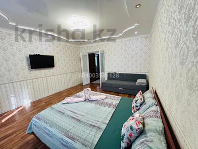 1-комнатная квартира · 43 м² · 1/5 этаж, мкр. Зачаганск пгт — Возле КОКТЕМ. СХИ . ЖЕКПЕ ЖЕК за 9 500 ₸ в Уральске