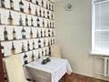 1-комнатная квартира · 43 м² · 1/5 этаж, мкр. Зачаганск пгт — Возле КОКТЕМ. СХИ . ЖЕКПЕ ЖЕК за 9 500 ₸ в Уральске — фото 3