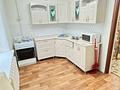 1-комнатная квартира · 43 м² · 1/5 этаж, мкр. Зачаганск пгт — Возле КОКТЕМ. СХИ . ЖЕКПЕ ЖЕК за 9 500 ₸ в Уральске — фото 4