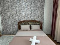 1-бөлмелі пәтер · 43 м² · 3/5 қабат, Зачаганск пгт ш/а. — Возле КОКТЕМ. СХИ . ЖЕКПЕ ЖЕК, бағасы: 10 000 ₸ в Уральске, мкр. Зачаганск пгт
