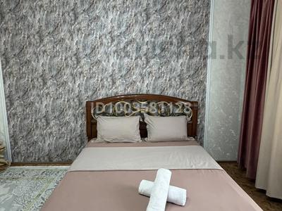 1-комнатная квартира · 43 м² · 3/5 этаж, мкр. Зачаганск пгт — Возле КОКТЕМ. СХИ . ЖЕКПЕ ЖЕК за 10 000 ₸ в Уральске
