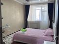 2-бөлмелі пәтер · 58.9 м² · 2/3 қабат, Кошкарбаева 103, бағасы: 200 000 ₸ в Кокшетау