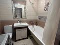 2-бөлмелі пәтер · 58.9 м² · 2/3 қабат, Кошкарбаева 103, бағасы: 200 000 ₸ в Кокшетау — фото 12